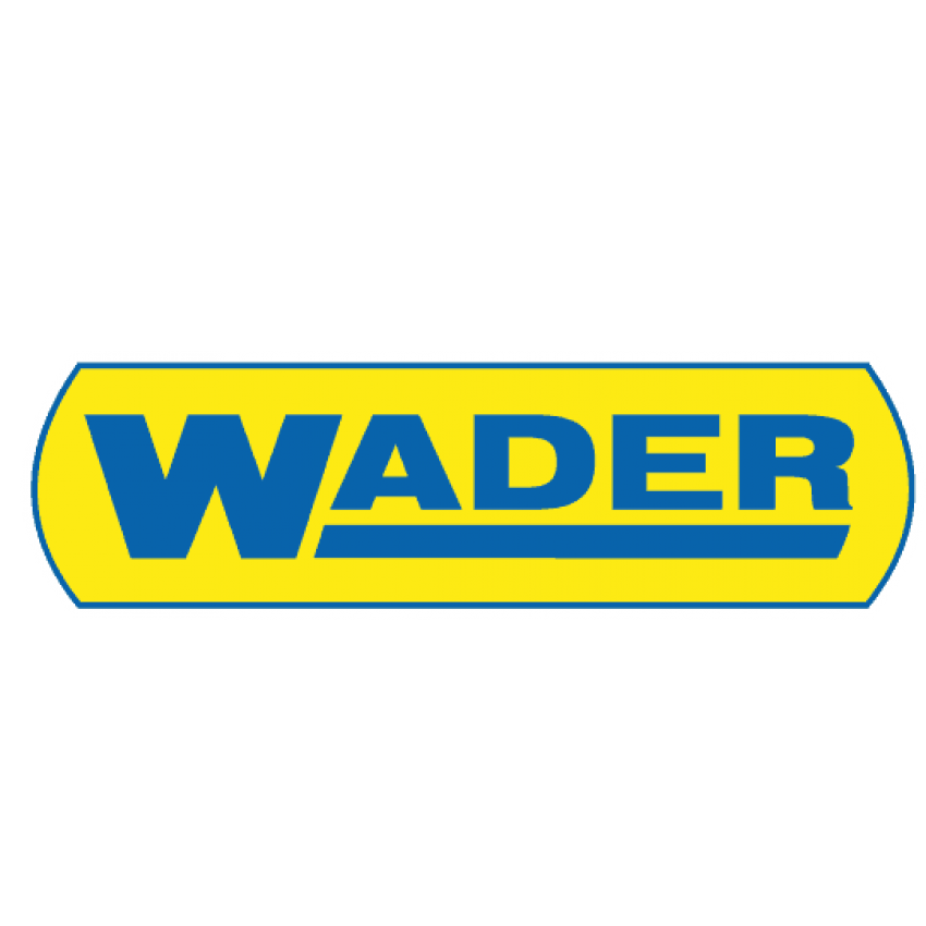 Wader