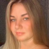 Хмелевской Сергей 