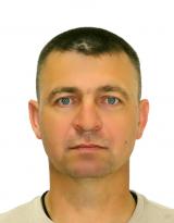 Беловодский Алексей ВЛАДИМИРОВИЧ