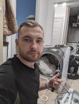 Герман Владислав 