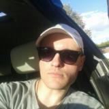 Титов Сергей Алексеевич