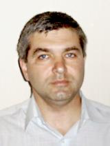 Клепов Сергей Владимирович Клепов Сергей Владимирович