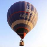 Исаев Денис Валерьевич