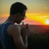 Шрамков Илья 