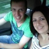 Соколов Игорь Игоревич