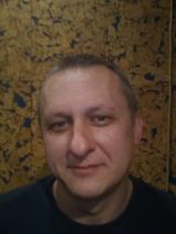 Попов Максим Валерьевич