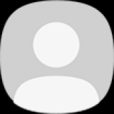 Понаморёв Сергей Евгеньевич