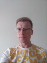 Паюсов Евгений Леонидович