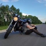 Похабин  Тимур 