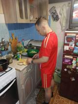 Карпенко Иван Игоревич Карпенко Иван Игоревич